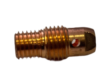 Цангодержатель ESAB Collet Body 1,0мм, 0365310037