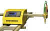 Портативная машина термической резки ESAB Crossbow