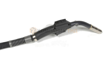 Горелки ESAB PSF 410Cw RS