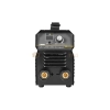 Сварочный аппарат КЕДР UltraARC-250 Compact (220В, 10-250А) (8018138)