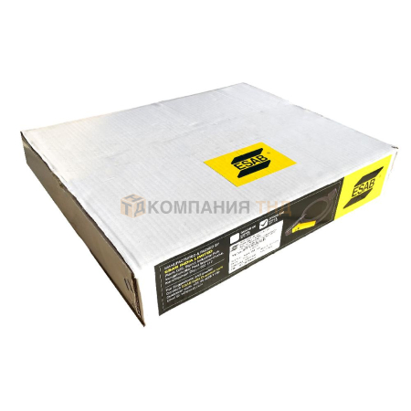 Строгач ESAB GROOVE 1000 Gouging Torch, 1000А