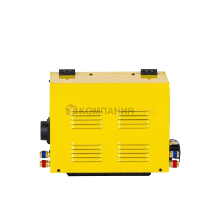 Механизм подающий КЕДР MultiWF Robotic (8028586)