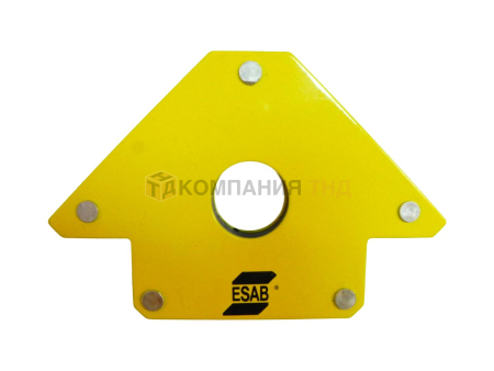 Держатели магнитные ESAB Держатели магнитные ESAB