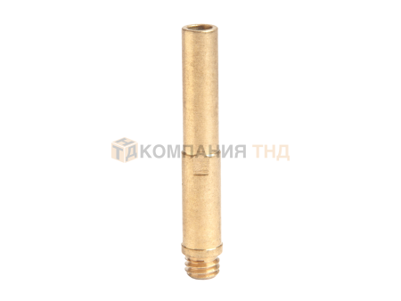 Диффузор Сварог CS 101, удлинённый, IZN0762 (88682)