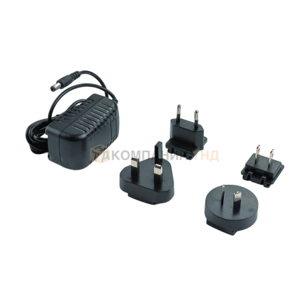 Блок принудительной подачи воздуха ESAB PAPR Hose Блок подачи воздуха ESAB PAPR Hose