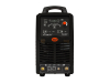 Сварочный аппарат Сварог TECH TIG 400 P (W322)