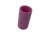 Сопло керамическое ESAB Ceramic nozzle, No.12, D=19.0мм, 10N44 Сопло керамическое ESAB Ceramic nozzle, No.12, D=19.0мм, 10N44