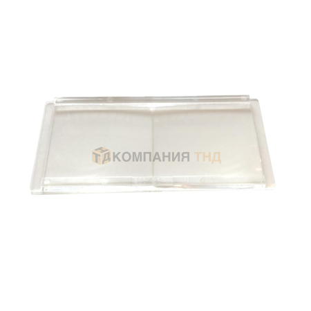 Внутреннее защитное стекло ESAB с диоптриями +1,5 для маски Warrior Tech и Aristo-Tech (0700000085)