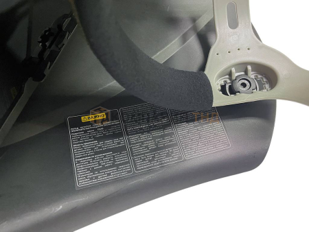 Маска сварочная ESAB P10