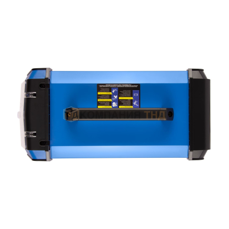 Сварочный аппарат ПТК МАСТЕР MIG 230 SYN NF88 производства ПТК: в розницу и оптом, артикул 005.100.276 Сварочный аппарат ПТК МАСТЕР MIG 230 SYN NF88