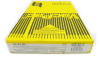 Сварочные электроды ESAB OK 63.30 Электроды ESAB OK 63.30