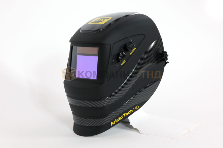 Маска сварочная ESAB Aristo Tech HD