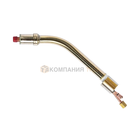 Гусак горелки Кедр MIG-500D PRO