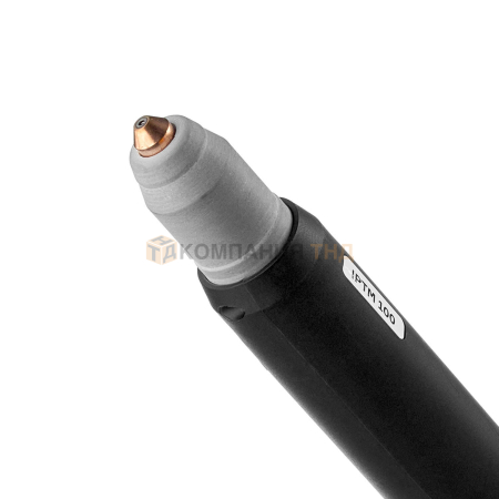 Резак плазменный ПТК IPTM 100 Евро адаптер 12м HNK1210-02 - описание, технические характеристики, цены и акции в интернет-магазине Компании ТНД Резак плазменный ПТК IPTM 100 Евро адаптер 12м HNK1210-02