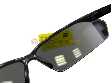 Очки защитные ESAB WARRIOR Spec (Origo Spec)