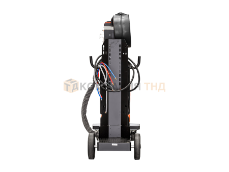 Сварочный аппарат Сварог TECH MIG 350 P (N316)