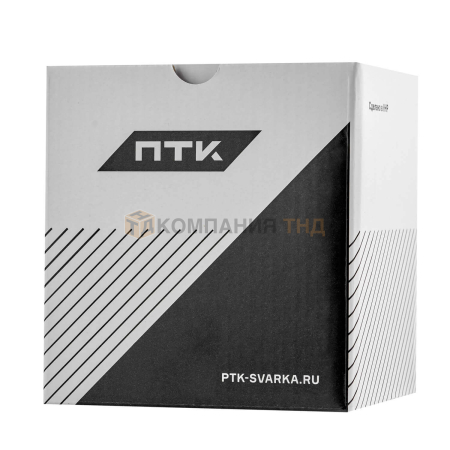 Редуктор кислородный ПТК БКО-50-КР-300