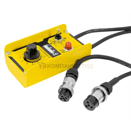 Машина для газовой и плазменной резки труб КЕДР Auto VPR2-2500 PRO (8024872)