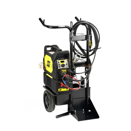 Тележка ESAB Trolley Renegade (0460330881)