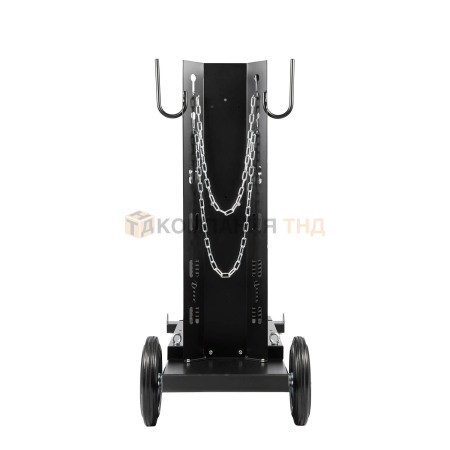 Сварочный аппарат ПТК HANKER MULTIWAVE TIG 500 P AC/DC LCD H90