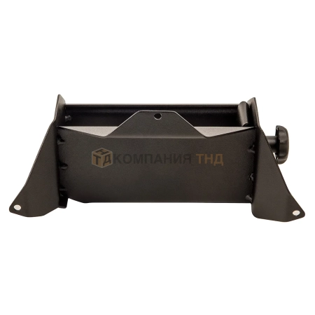 Настенный кронштейн КЕДР TIG-40 (8007175)