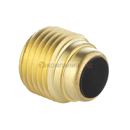 Клапан ПТК ВК-94 - описание, технические характеристики, цены и акции в интернет-магазине Компании ТНД Клапан ПТК ВК-94