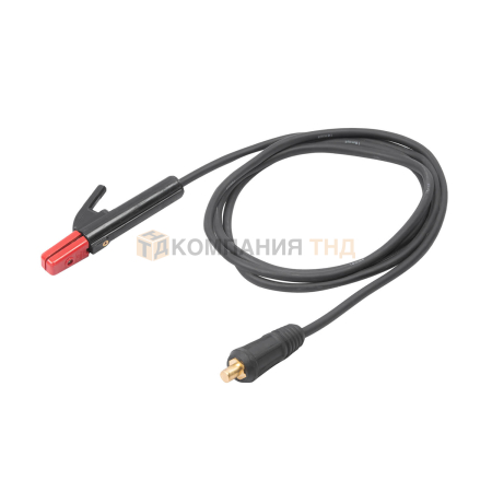 Сварочный аппарат ПТК HANKER MULTIWAVE TIG 200 P AC/DC PFC LCD H05 производства ПТК: в розницу и оптом, артикул 005.400.404 Сварочный аппарат ПТК HANKER MULTIWAVE TIG 200 P AC/DC PFC LCD H05