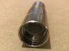 Сопло ESAB газовое коническое PSF 505 18 мм Сопло ESAB газовое коническое PSF 505 18 мм