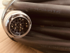 Кабель управления ESAB Control cable PEK - LAF/TAF, 35 м Кабель управления ESAB Control cable PEK - LAF/TAF, 35 м