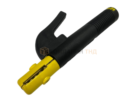 Электрододержатель ESAB Confort 300 (0700006005)