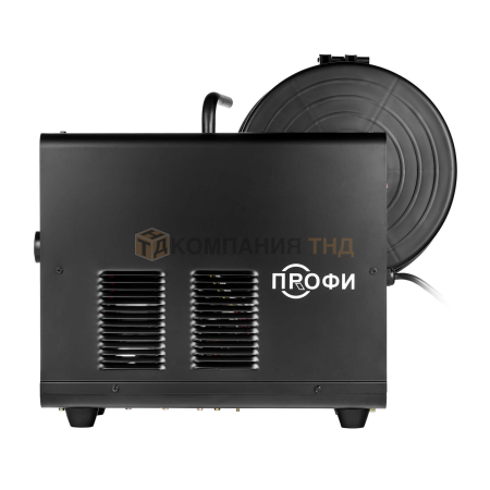 Сварочный аппарат ПТК ПРОФИ MIG 200