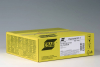 Порошковая проволока ESAB Pipeweld 91T-1 для сварки нелегированных и низколегированных сталей Проволока порошковая ESAB Pipeweld 91T-1