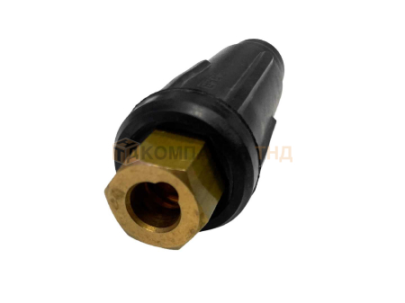 Разъём ESAB OKC 70-95 (Мама)