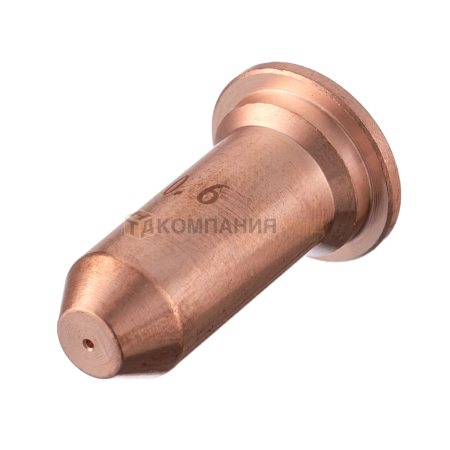 Сопло ПТК удлиненное d0,6 20A IPT 60 ROC6006