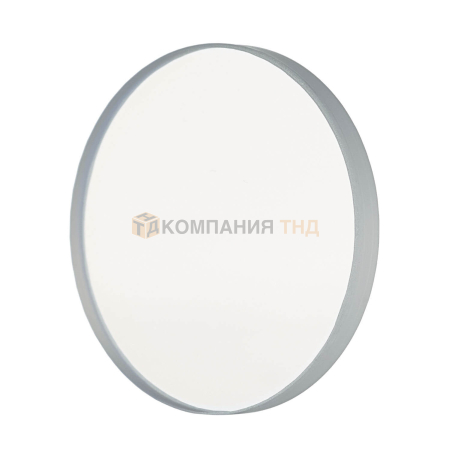 Линза защитная ПТК D18 LNS0006 (700.001.056)