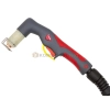 Плазмотрон КЕДР CUT-141 PRO (2pin, M16*1,5) 6м (8012092)