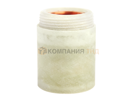 Насадка Сварог защитная CS 101, IVS0680 (87515)