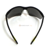 Защитные очки ESAB Aristo Spec Очки защитные ESAB Aristo Spec