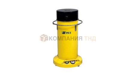 Термопенал ESAB PK5 110V 60Hz (0700011070)