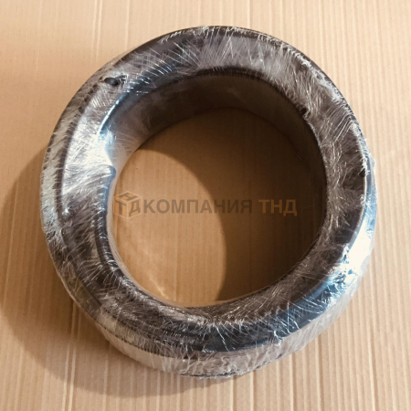 Сварочный кабель ESAB Welding Cable 95 мм2, 34 м