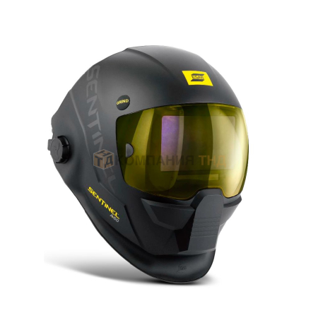 Маска сварочная ESAB Sentinel A60 (0700600860)