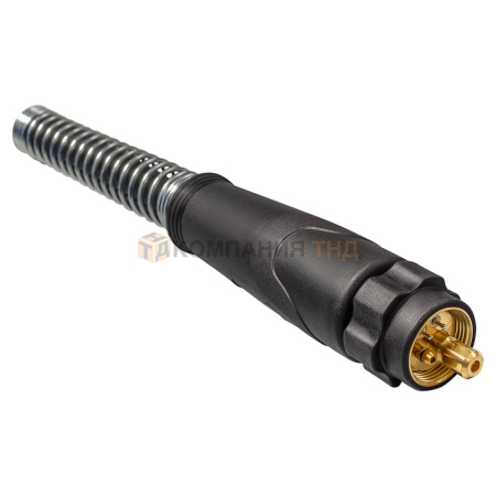 Горелка ПТК MIG MP 450 4м DME45004 производства ПТК: в розницу и оптом, артикул 071.454.000 Горелка ПТК MIG MP 450 4м DME45004