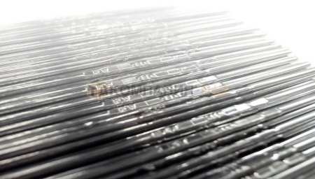 Прутки присадочные ESAB OK Tigrod 317L