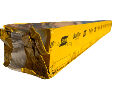 Сварочные электроды ESAB OK 48.04Р Электроды ESAB ОК 48.04Р