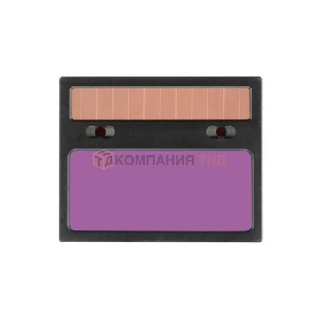 Автоматический светофильтр ESAB G50 (0700000523)