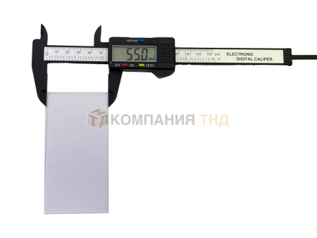 Стекло защитное ESAB Inner Protective Lens Savage, внутреннее Стекло защитное ESAB Inner Protective Lens Savage, внутреннее