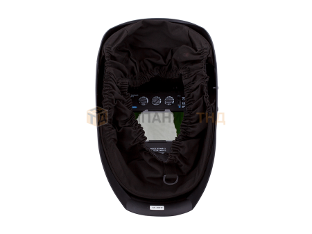 Маска сварочная Сварог AS-4001F TRUE COLOR с УСТРОЙСТВОМ ПОДАЧИ ВОЗДУХА Р-1000 Маска сварочная Сварог AS-4001F TRUE COLOR с УСТРОЙСТВОМ ПОДАЧИ ВОЗДУХА Р-1000