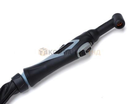 Сварочный полуавтомат GROVERS MULTIMIG 200 PFC DUAL PULSE Полуавтомат GROVERS MIG MULTIMIG 200 PFC DUAL PULSE