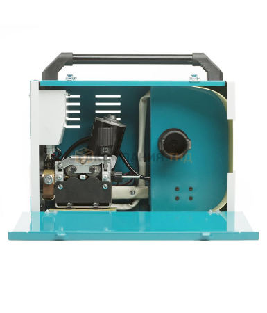 GROVERS WF 500-4R Механизм подачи проволоки