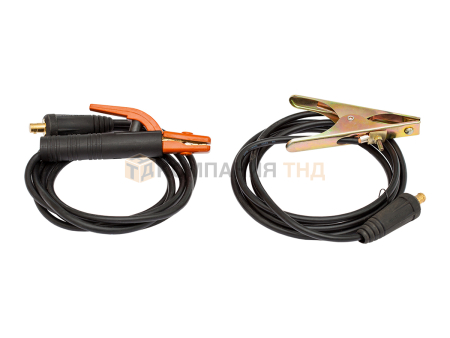 Сварочный аппарат Сварог TECH ARC 205 B (Z203)